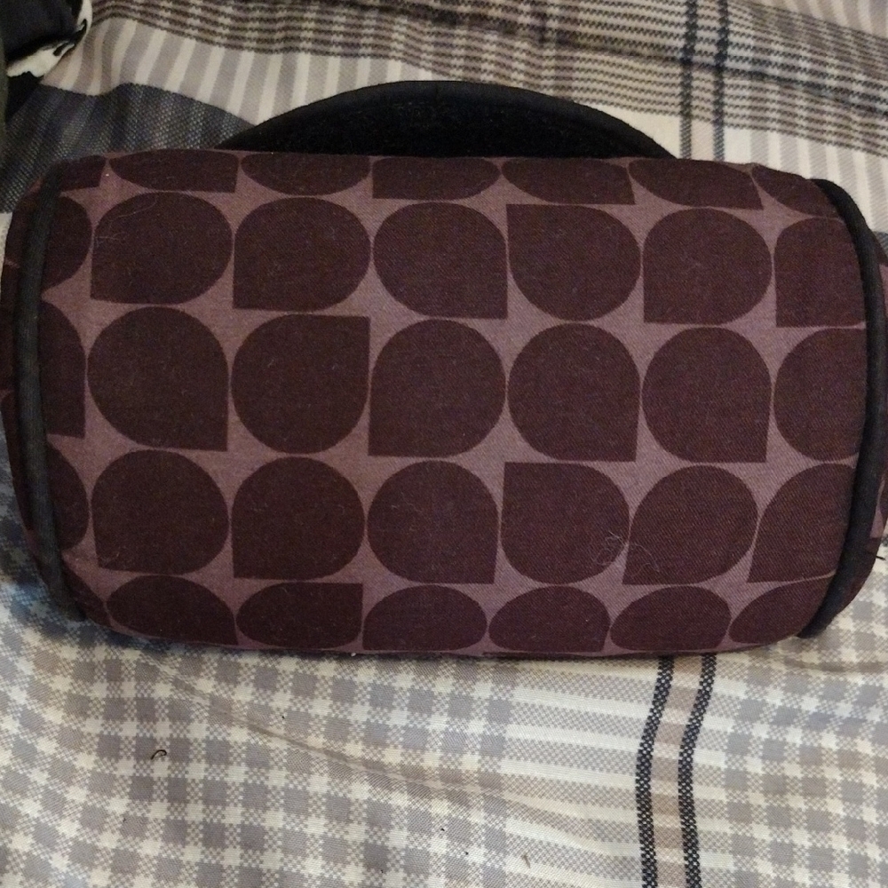 JJ Cole Cushion For Carseats - Picture 6 of 6